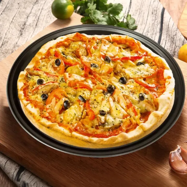 Pizza%20Plate%20Round%20Deep%20Dish%20Pizza%20Pan%20Tray%20Carbon%20Steel%20Non-stick%20Pizza%20Stone%20Mold%20Baking%20Tool%20Baking%20Form%20for%20pizza%2028cm,%2026cm,%2024cm%20-%20Image%202
