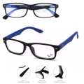 Spectacle frame / Prescription glasses Eye wear/ Kids Spectacle / Unisex. 