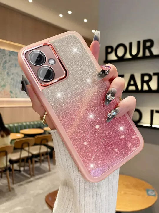 For%20OnePlus%20Nord%20CE%203%20Lite%20CE3%20CE%202%205G%20N20%205G%20N20%20SE%20N30%20N200%205G%20N300%20Back%20Cover%20Luxury%20Gradient%20Glitter%20Cute%20Bling%20Full%20Camera%20Lens%20Protection%20Case%20Soft%20Silicone%20Slim%20Phone%20Cases%20for%20Women%20Girls%20-%20Image%203