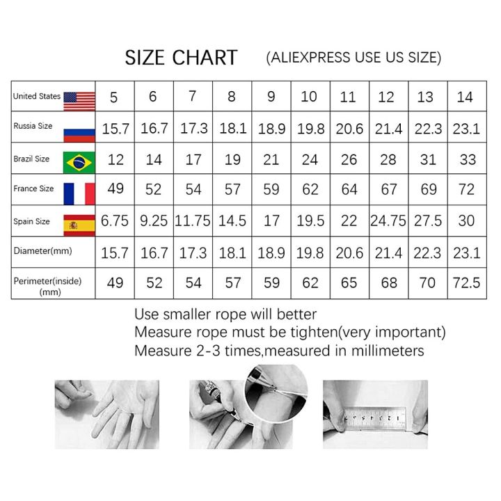 Vintage%20316L%20Stainless%20Steel%20Black%20Skull%20Ring%20For%20Men%20Boys%20Gothic%20Hip%20Hop%20Skeleton%20Rings%20Fashion%20Heavy%20Jewelry%20Gift%20Dropshipping%20-%20Image%206