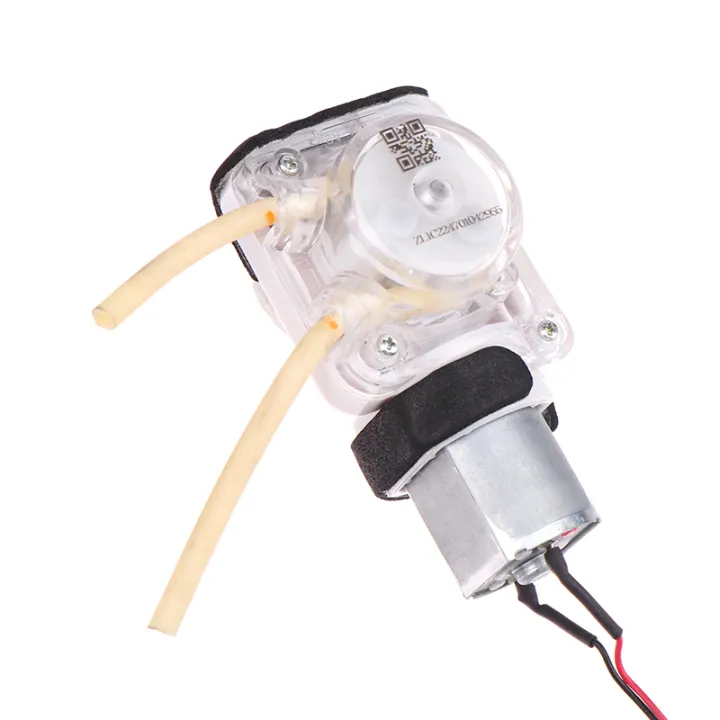 DC%202-5V%20Small%20Mini%20Peristaltic%20Dosing%20Pump%20Micro%20Self-priming%20Pump%20Liquid%20Pump%20Aquarium%20Lab%20Reversible%20Metering%20Pump%20-%20Image%205
