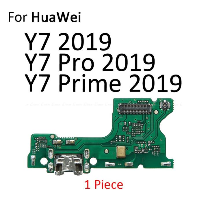 USB%20Charging%20Port%20Dock%20Plug%20Connector%20Charger%20Board%20Flex%20Cable%20For%20HuaWei%20Y9%20Y7%20Y6%20Pro%20Y5%20Lite%20Prime%20GR5%202017%202018%202019%20-%20Image%203
