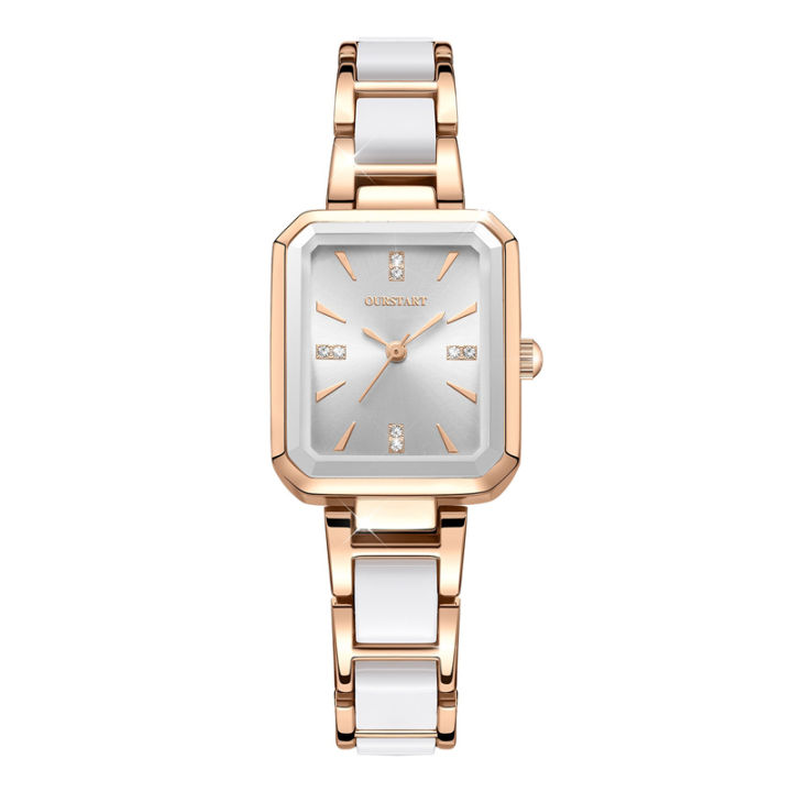 Instructiong%20Women's%20Watch%20Luxury%20Brand%20Fashion%20Women's%20Watch%20Square%20Temperament%20Alloy%20Quartz%20Ladies%20Wristwatch%20Waterproof%20Women%20Casual%20Watch%20Clock%20Gifts%20-%20Image%208