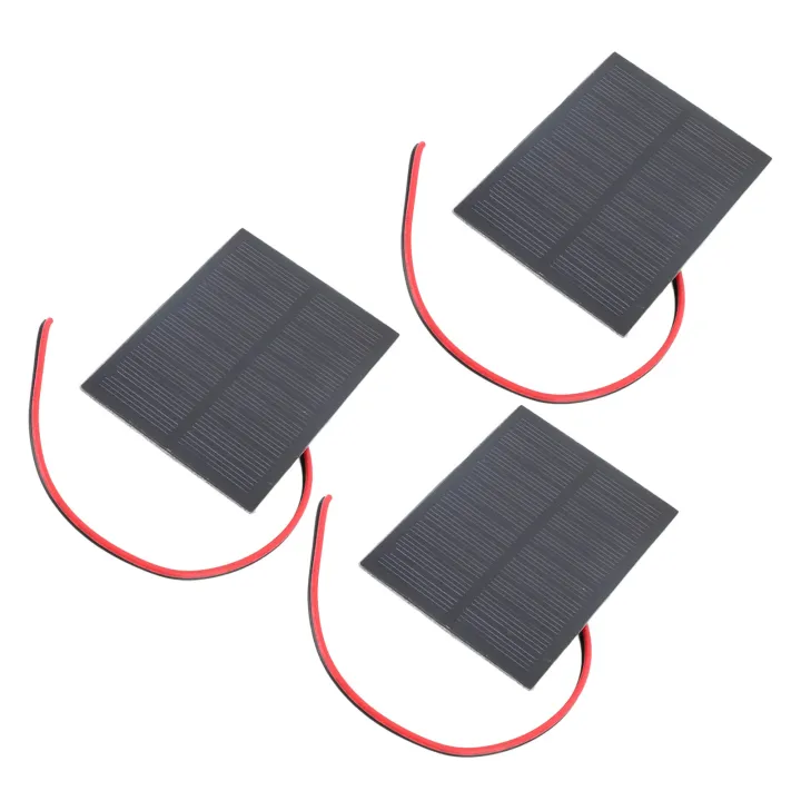 Solar%20Cell%20Kit%20High%20Efficiency%20Stable%20Micro%20Solar%20Panel%20Eco%20Friendly%20Monocrystalline%20for%20DIY%20Science%20Project%20-%20Image%202