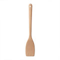 UTFORMA spatula beech 34 cm. 