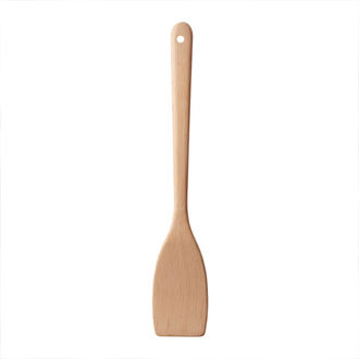 UTFORMA%20spatula%20beech%2034%20cm%20-%20Image%202