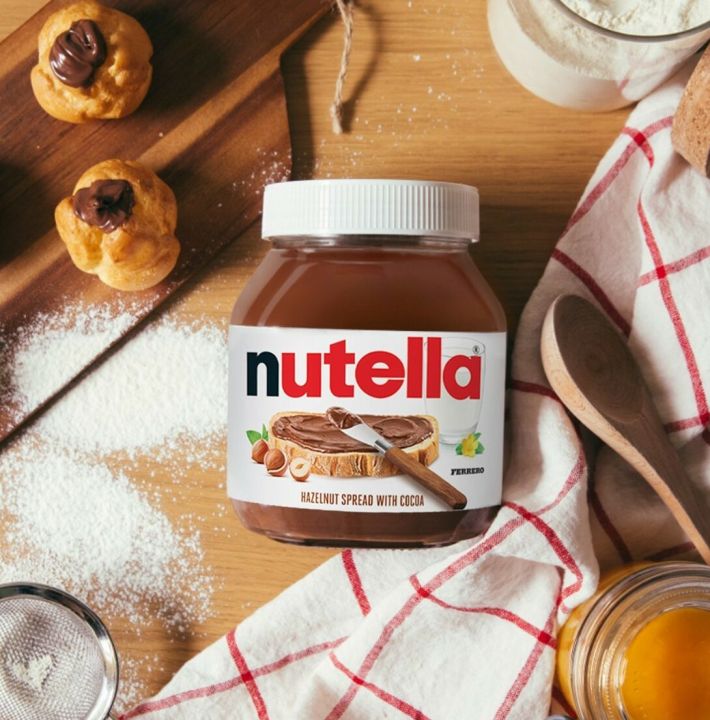 Nutella%20-%20350g%20Hazelnut%20Chocolate%20Spread-%20%20(%20MADE%20IN%20TURKEY%20)%20#CC%20-%20Image%203