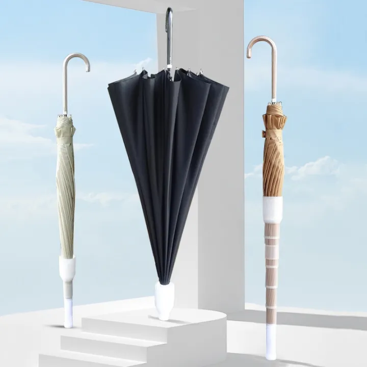 1Pc%20Rain%20Umbrella%20Waterproof%20Drip-proof%20Cover/%20Portable%20Plastic%20Long%20Umbrella%20Storage%20Holder/%20Home%20Umbrella%20Organizer%20Cover%20-%20Image%202