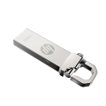 USB Flash Pen Drive HP 16 GB Original USB Pen Drive 16 GB USB Original Hp Flash Drive. 