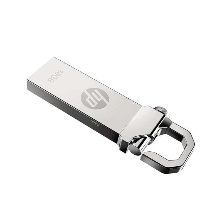 USB%20Flash%20Pen%20Drive%20HP%2016%20GB%20Original%20USB%20Pen%20Drive%2016%20GB%20USB%20Original%20Hp%20Flash%20Drive%20-%20Image%205