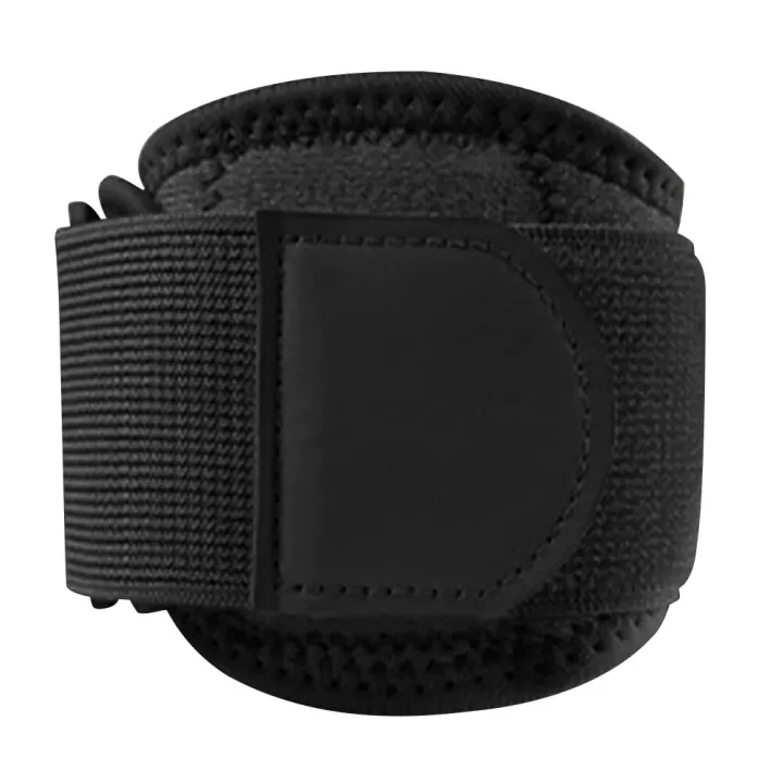 Adjustable%20Elbow%20Support%20Strap%20Nylon%20Tennis%20Elbow%20Strap%20with%20Compression%20EVA%20Pad%20Tennis%20Elbow%20Brace%20Anti-Slip%20for%20Men%20and%20Women%20-%20Image%203