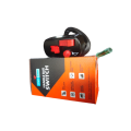 Headlight Switch With Wire 2Stroke Three wheel (Minda). 