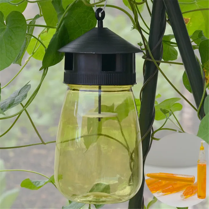 %E3%80%90ALLGOOD%E3%80%91Eg1pcs%20Fruit%20Fly%20Catcher%20Trap%20Reusable%20Bottle%20Bait%20Lure%20Insect%20Flies%20Pest%20Control%20Tool%20-%20Image%206