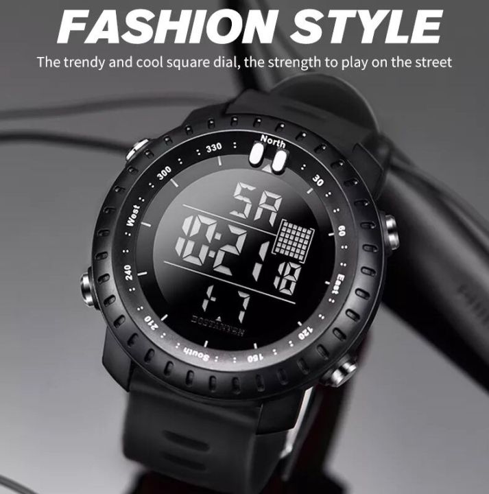 Unisex%20Sports%20Woch%20Digital%20Time%20Display%20Water%20Resistant%20Shockproof%20and%20Waterproof%20Watch%20World%20Time%20LED%20Auto%20Light%20Sports%20Wrist%20Watches%20For%20Men%20Women%20Boys%20Girls%20Black%20169765485%20SC%20-%20Image%208
