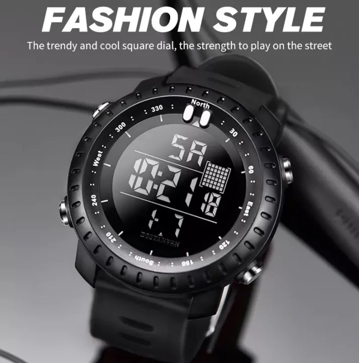 Unisex%20Sports%20Woch%20Digital%20Time%20Display%20Water%20Resistant%20Shockproof%20and%20Waterproof%20Watch%20World%20Time%20LED%20Auto%20Light%20Sports%20Wrist%20Watches%20For%20Men%20Women%20Boys%20Girls%20Black%20169765485%20SC%20-%20Image%208