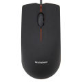 Lenovo M20 Mini USB Optical Mouse Professional Mouse Office Mouse Travel Mouse USB Gaming Mouse Optical Ryzen Asus Republic of Gamers  Black PC Mouse Computer Mouse Laptop Mouse Desktop Mouse Mice Professional Mouse USB Mouse Battery Mouse. 