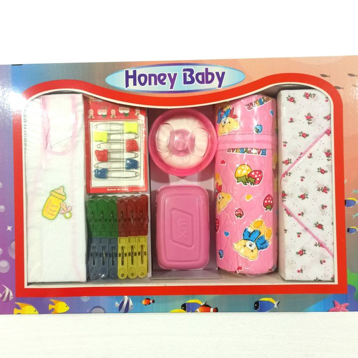 Baby%20Gift%20Pack%20-%20Image%202