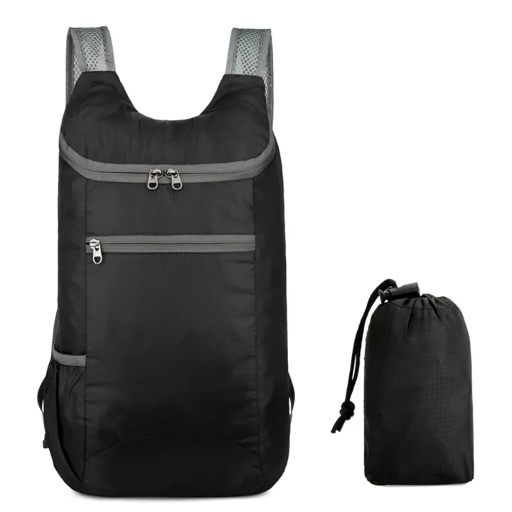 Cycling%20Backpack%2020-35l%20Outdoor%20Sports%20Backpack%20Waterproof%20Portable%20Folding%20Bag%20Rucksack%20Foldable%20Bag%20Backpack%20Shockproof%20-%20Image%202