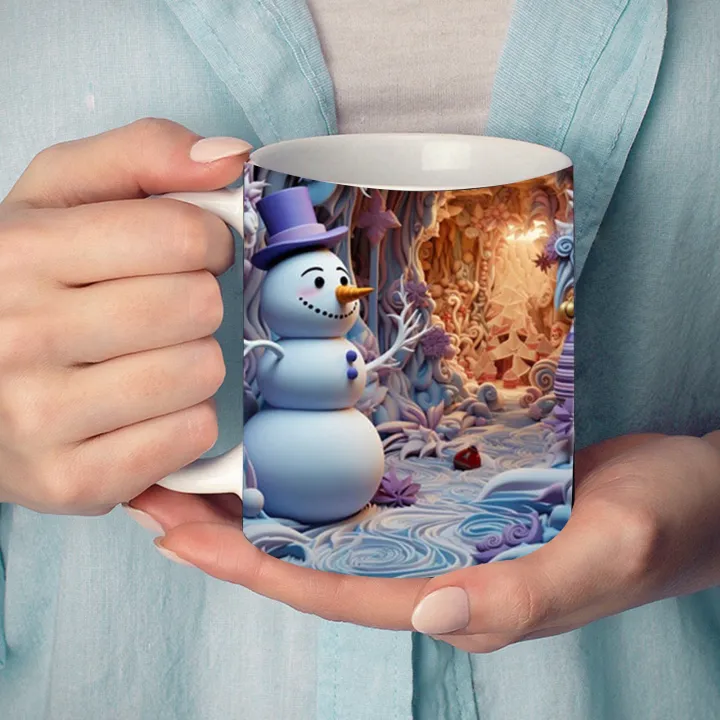 Creative%203d%20Ceramic%20Mug%20Space%20Design%20Snowman%20Santa%20Coffee%20Cup%20Tea%20Milk%20Mug%20S%20For%20Kids%20Adults%20-%20Image%206