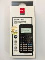 D-991ES Scientific Calculator | Deli Ultimate. 