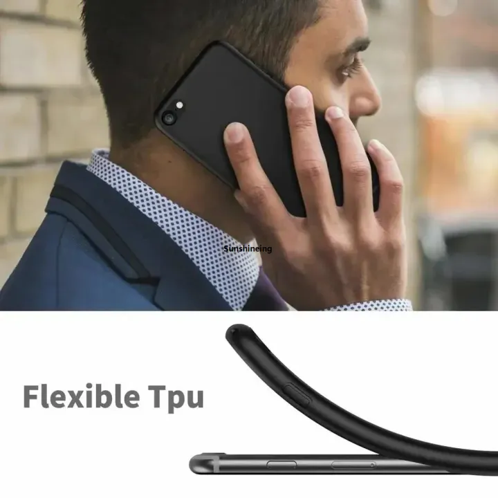 For%20Samsung%20GPU%20Back%20Cover%20Galaxy%20A41%20SC-41A%20Japanese%20Case%20Matte%20Soft%20Silicone%20Talaxy%20A41%20DoCoMo%20Phone%20Case%20Ultra-Thin%20Impact%20-%20Image%205