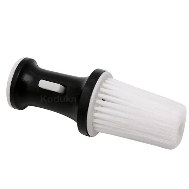 Barber%20Brush%20Neck%20Duster%7CProfessional%20Hairdressing%7CPowder%20Storage%20Styling%20Dust%20Clean%20Powder%20filling%20salon%20Brush%20-%20Image%203