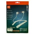 JBL Live 355BT MJ-6955 Bluetooth Wireless Neckband Earphones. 