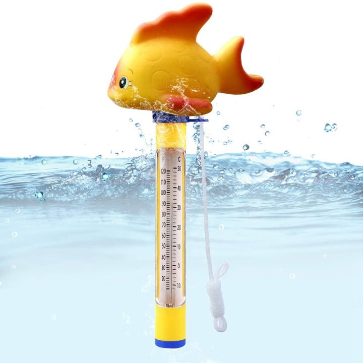 Floating%20Pool%20Thermometer,%20Swimming%20Pool%20Thermometer%20with%20String,%20Floating%20Water%20Thermometer%20for%20Swimming,%20Bath%20Water%20-%20Image%205