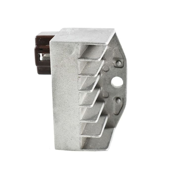 regulator rectifier,ignition part fir for hero hnd super splendor/hunk/h/h cd deluxe two wheeler spare part  SAM