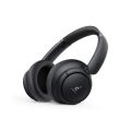 Anker Soundcore Life Tune Headphones. 