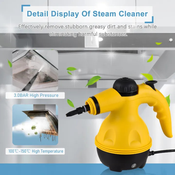 Hand-held%20High%20Temperature%20Steam%20Cleaner%20for%20Kitchen%20Range%20Hood%20Cleaning%20Home%20Bathroom,%20Car%20Cleaning%20Tools%20-%20Image%205