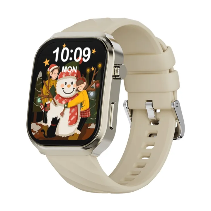 U13%20curved%20screen%20smartwatch%202.1-inch%20large%20screen%20Bluetooth%20call%20encoder%20heart%20rate,%20blood%20oxygen%20health%20and%20exercise%20monitoring%20-%20Image%203