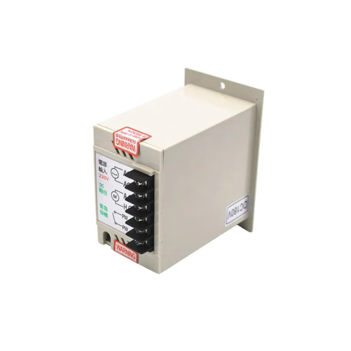 DC-51%20motor%20speed%20controller%200~180VDC%20250W%20Speed%20regulator%20AC220V%20-%20Image%204