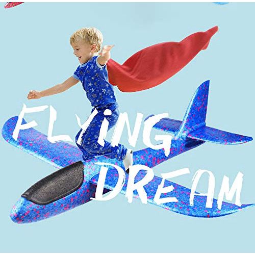 Manual%20Throwing%20Airplane%20-Game,%20Fun,%20Outdoor%20Sports%20Toys-%20Kids%20Foam%20Plane,Gliders,%20Aircraft%20,Gifts%20-%20Image%208