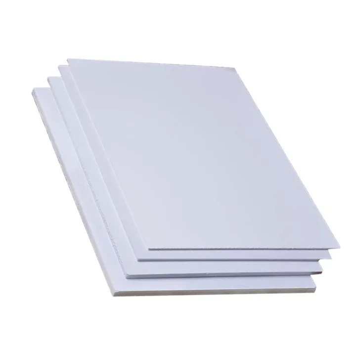 White%20PVC%20Sheets%20Foam%20Board%20Building%20Model%20Display%20DIY%20Craft%203mm%20Thick%20-%20Image%206