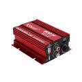 Kinter Ma-150 Mini Amplifier Professional Audio Hifi Stereo Subwoofer Music Player Car Sound Amplifiers High-Quality Amp. 