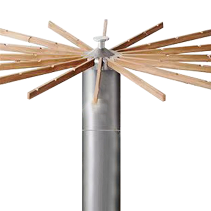 Tripod%20Clothes%20Drying%20Rack,Portable%20Foldable%20Clothes%20Drying%20Rack,grey%20-%20Image%203