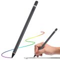 Universal Active Capacitive Stylus Pen. 