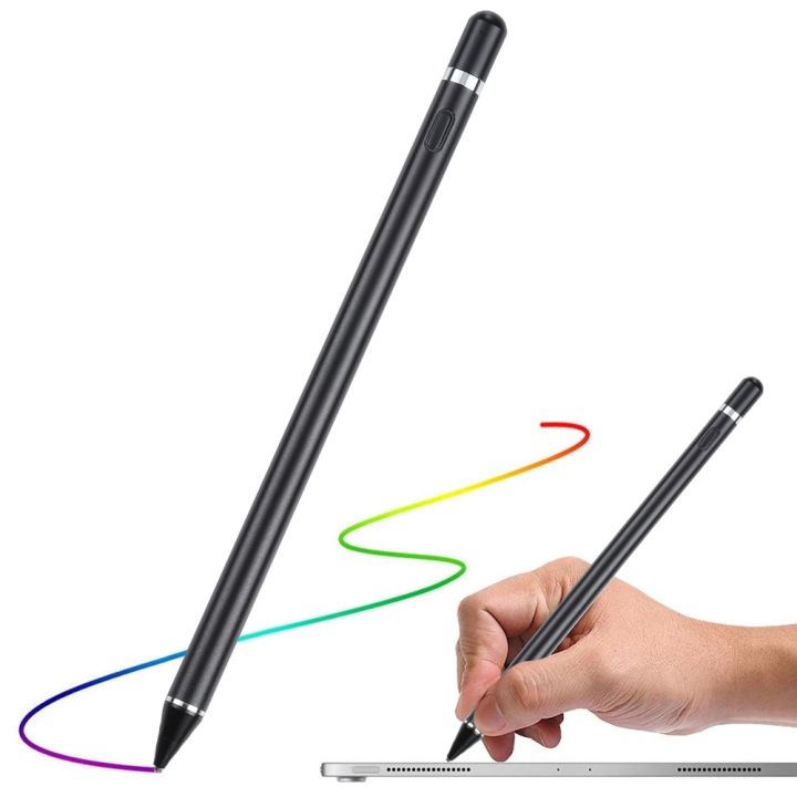 Universal%20Active%20Capacitive%20Stylus%20Pen%20-%20Image%208