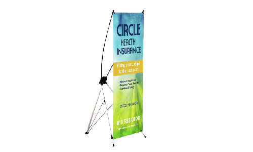 X%20BANNER%20WITH%20DIGITAL%20PRINT%20-%20Image%202