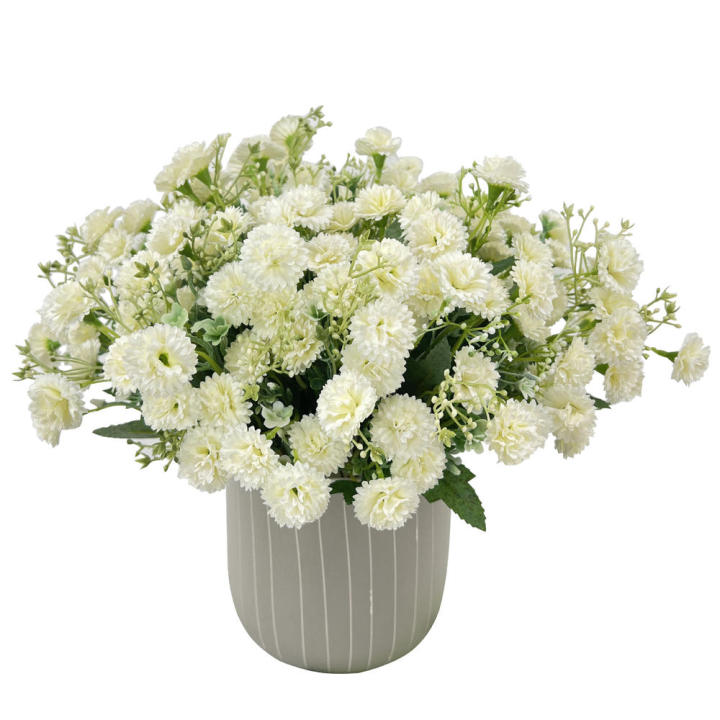 Artificial%20Flowers%20Silk%20Peony%20%20%20Bouquet%20Peony%20Hydrangea%20Wedding%20Decor%20-%20Image%207
