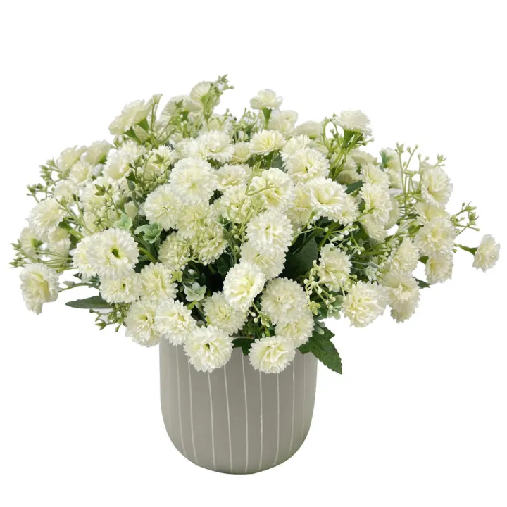 Artificial%20Flowers%20Silk%20Peony%20%20%20Bouquet%20Peony%20Hydrangea%20Wedding%20Decor%20-%20Image%207