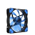 Casing Fan Led  120mm Red/Blue/Green/White. 