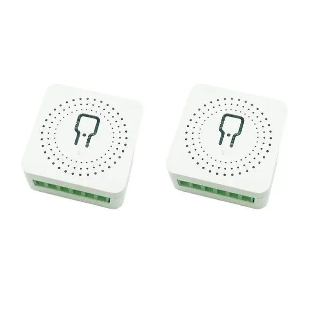 Athom%20Smart%20Home%20preflashed%20TASMOTA%20Mini%20Relay%20Switch%203%20Way%2016A%20-%20Image%206
