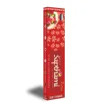 Sapthami Incense Sticks (7 in One) - 12 Packets/Dozen. 