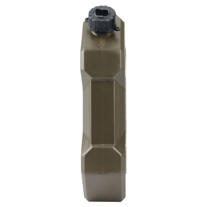 6L%20Liter%20Green%20ATV%20UTV%20Motorcycle%20Spare%20Can%20Gas%20Fuel%20Tank%20Plastic%20Petrol%20Car%20Container%20Petrol%20Tank%20Canister%20-%20Image%202