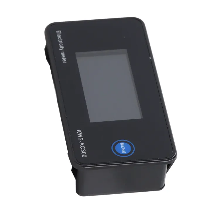 AC%20Multimeter%20AC%20Voltmeter%20Ammeter%20Temperature%20Power%20AC50-300V%200-100A%20with%20Closed%20Loop%20Current%20Transformer%20for%20Electrical%20Control%20Devices%20-%20Image%202