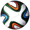 Foot Ball for Kids and Adults, Training, Indoor and Outdoor Game. 