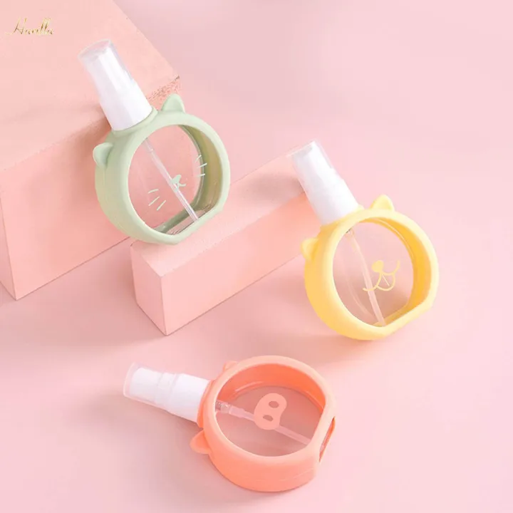 Portable%20Spray%20Bottle%2055ml%20Clear%20Cosmetics%20Separate%20Bottle%20for%20Hair%20and%20Face%20-%20Image%206