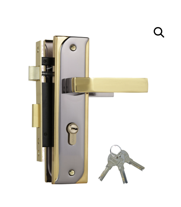 Kevin%20Door%20lock%20-%20Image%203